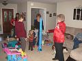 Christmas 2009 079